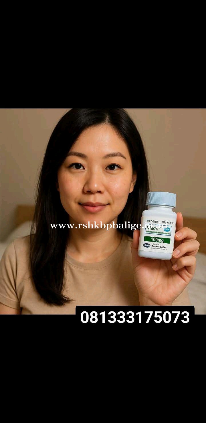 Toko Resmi Jual Viagra Asli Di Lombok 081333175073 COD Obat Kuat Viagra Original Di Lombok