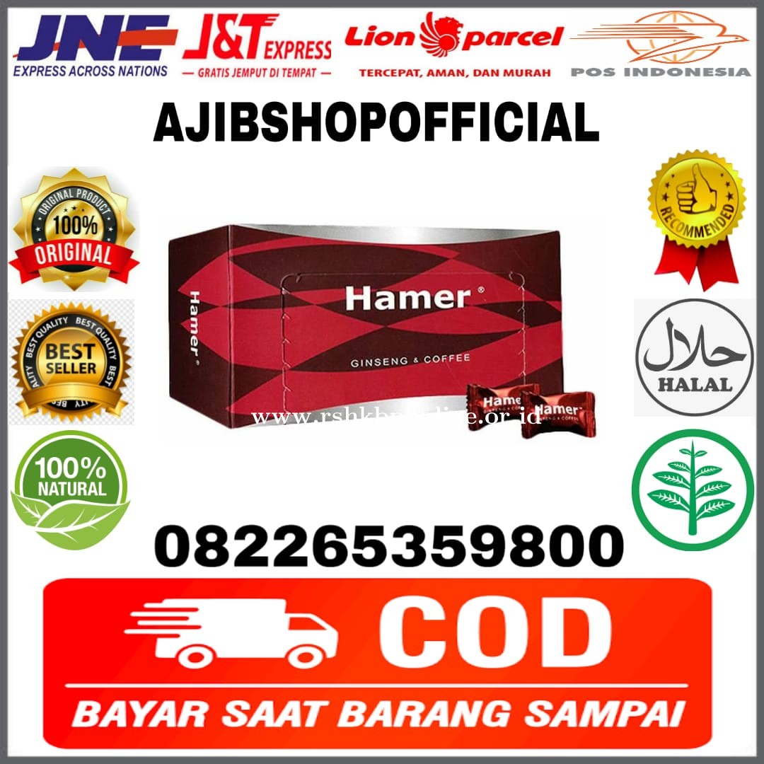 082265359800 | Jual Hamer Candy Asli Di Ambon