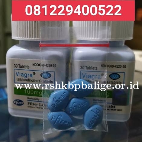 Toko Jual Viagra Asli Di Sragen 081229400522 COD Obat Kuat Viagra