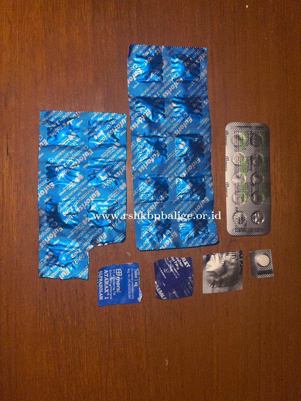 Apotik Obat Anti Cemas, Wa 082313397116, Jual Obat Penenang Pikiran Anti Depresi