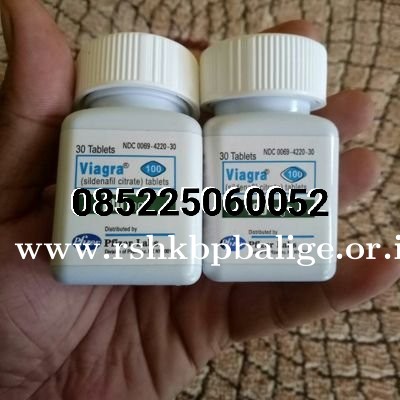 Alamat Jual Viagra Asli Di Samarinda 085225060052 Toko Obat Kuat Viagra Samarinda