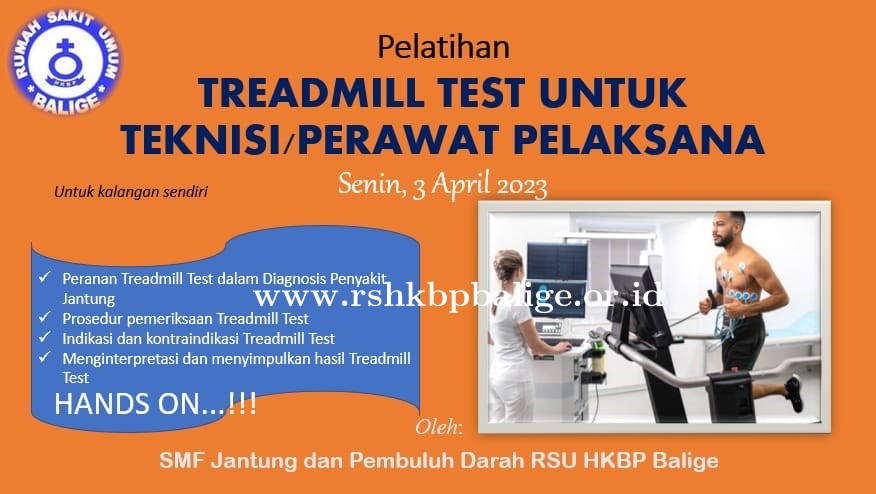 Pelatihan_treadmill_Test1.jpg