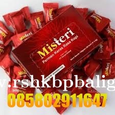 Toko Jual Permen Misteri Asli Di Yogyakarta 085802911647 Pusat Obat Kuat Pria COD
