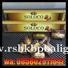 JUAL PERMEN SOLOCO ASLI DI MADURA 085802911647 Permen Soloco COD