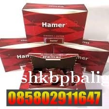 Jual Permen Hamer Candy Asli Di Jakarta 085802911647 Alamat Obat Kuat COD