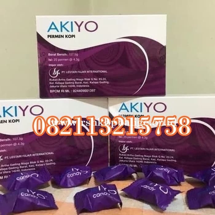 Toko Jual Permen Akiyo Candy Di Magelang 082113215758 Pusat Permen Akiyo Asli Kota Magelang