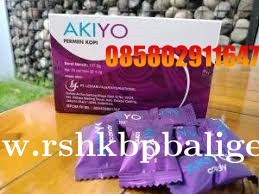 Agen Jual Permen Akiyo Candy Di Bandung 085802911647 alamat obat kuat Original COD