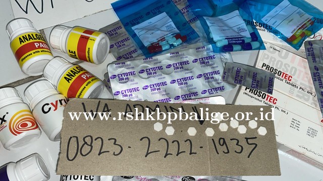 Apotik Solusi Menggugurkan Kehamilan_ Jual Obat Aborsi Asli di Denpasar ( Wa 082322221935 )