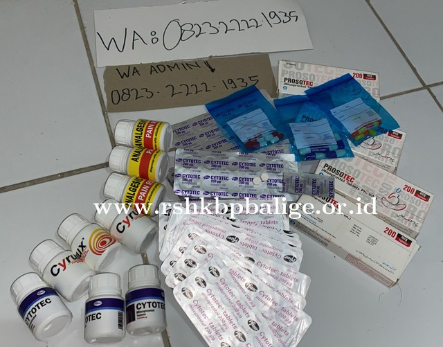 Apotik Solusi Menggugurkan Kehamilan_ Jual Obat Aborsi Asli di Jepara ( Wa 082322221935 )