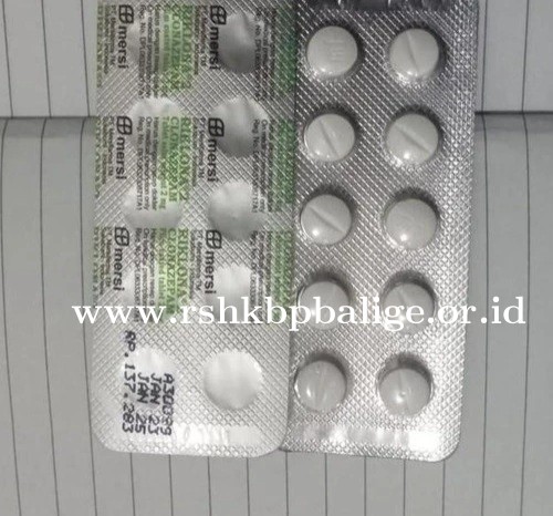 JUAL OBAT PENENANG, [ Obat Penenang Riklona] Dumolid, Alganax, wa 082322922511, Alprazolam Xanax dan