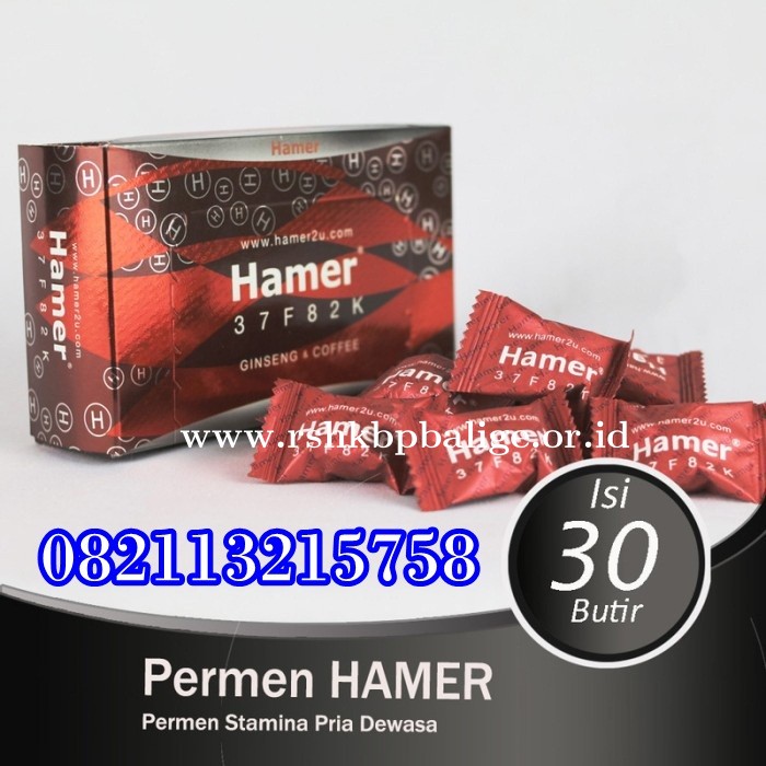 Toko Jual Permen Hamer Candy Di Solo 082113215758 Pusat Permen Hamer candy Asli Di Solo