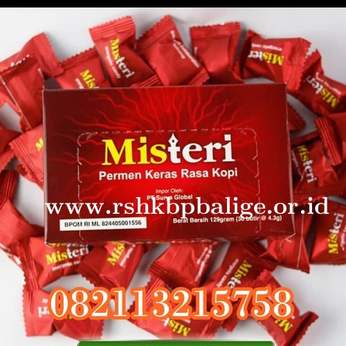 Toko Jual Permen Misteri Candy Di Magelang 082113215758 Pusat Permen Misteri Asli Kota Magelang 
